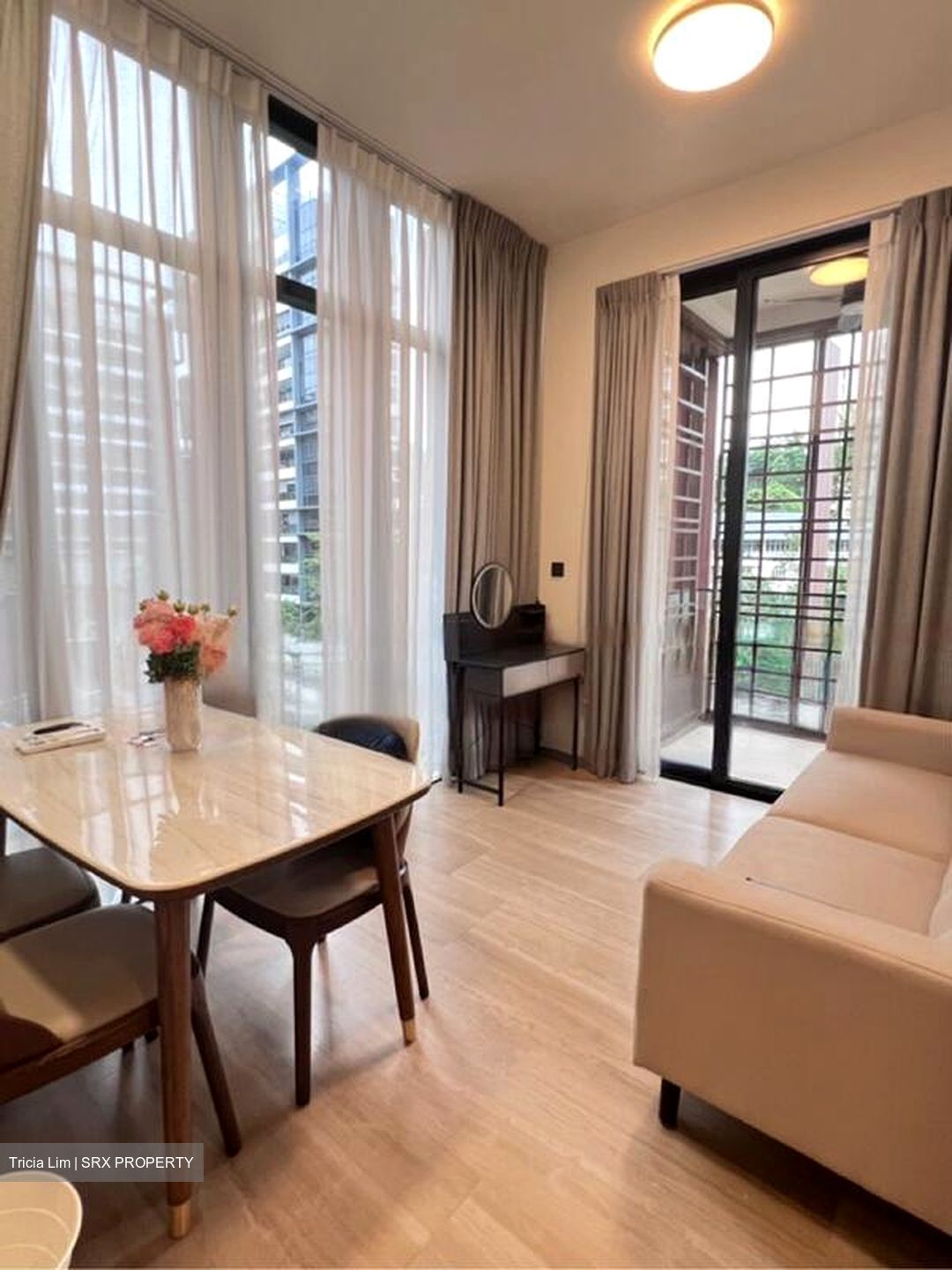 The Hyde (D10), Condominium #639889111